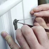 Lock Locksmith Services Glendale, CA 818-582-2113 Lock Locksmith Services Glendale, CA 818-582-2113
