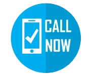 Lock Locksmith Services Glendale, CA 818-582-2113 Lock Locksmith Services Glendale, CA 818-582-2113 - sb-call-us