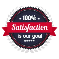 Lock Locksmith Services Glendale, CA 818-582-2113 Lock Locksmith Services Glendale, CA 818-582-2113 - sb-goal